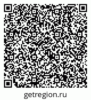 79638575486