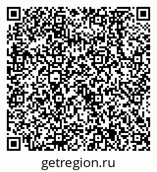 79638575487