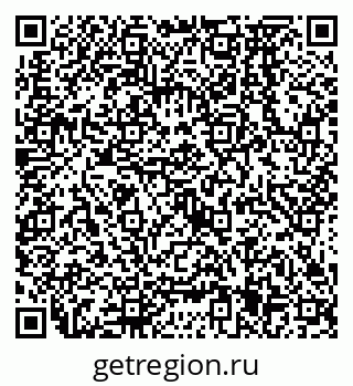 79638575489