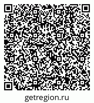 79638575492