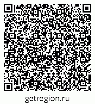 79638575495