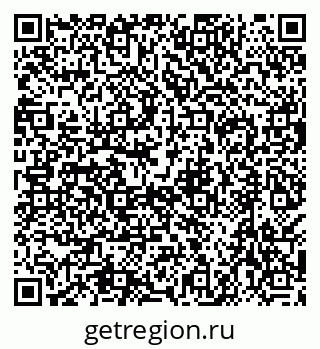 79638575496