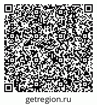 79638575497
