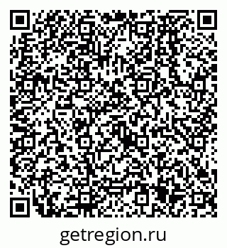 79638575498