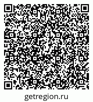 79638575499