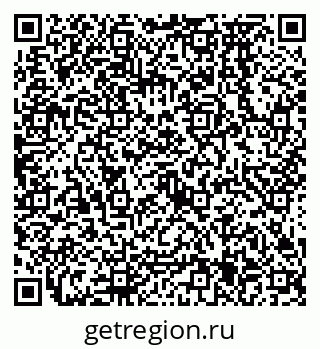 79638575501