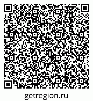 79638575502