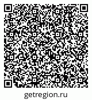 79638575503