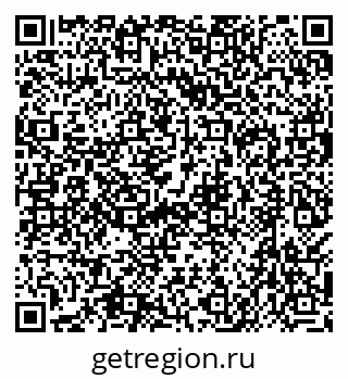 79638575504