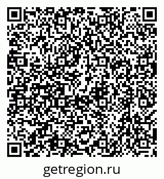 79638575505