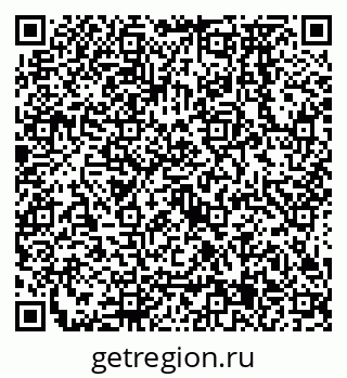 79638575506