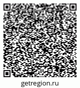 79638575508