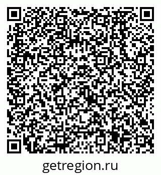 79638575509