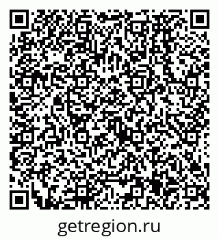 79638575510