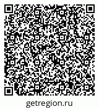 79638575512