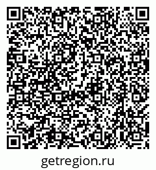 79638575513