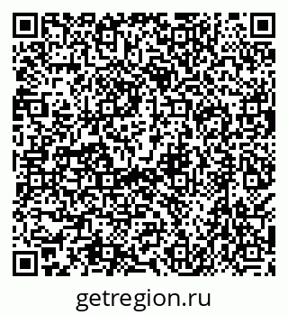 79638575515