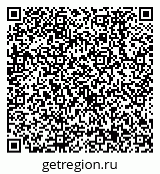 79638575516