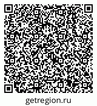 79638575518