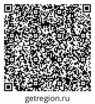 79638575521
