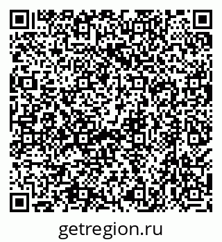 79638575522