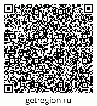 79638575523