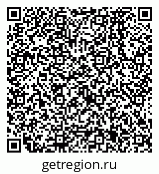 79638575524