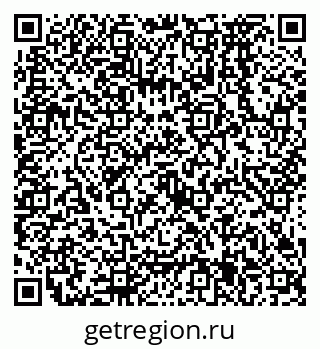 79638575525