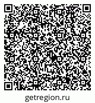79638575526