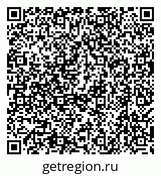79638575527