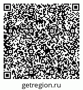 79638575531
