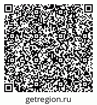 79638575533