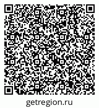 79638575534
