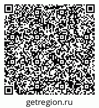 79638575538