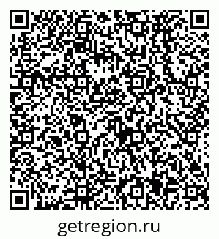 79638575539