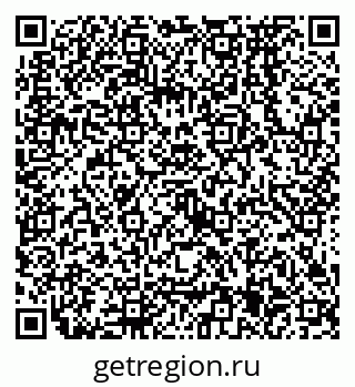 79638575540