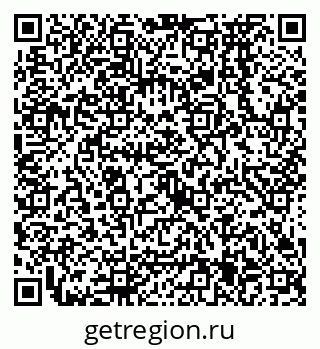 79638575541