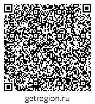 79638575543