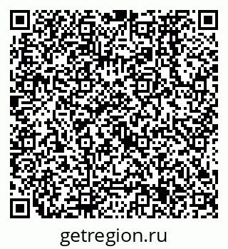 79638575544