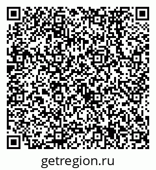 79638575545