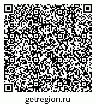 79638575546