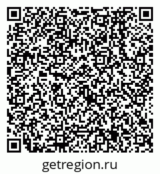 79638575547