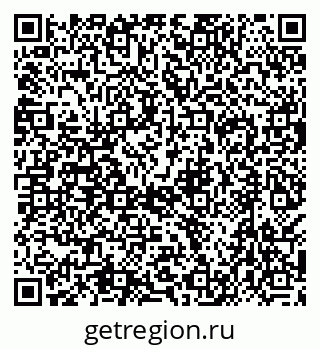 79638575550