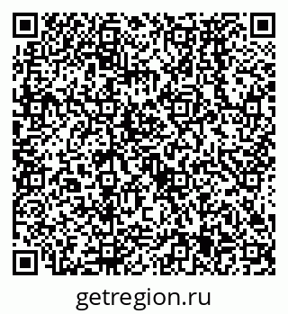79638575551