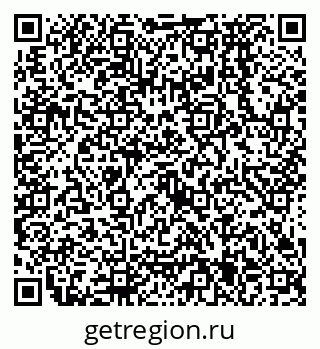 79638575553