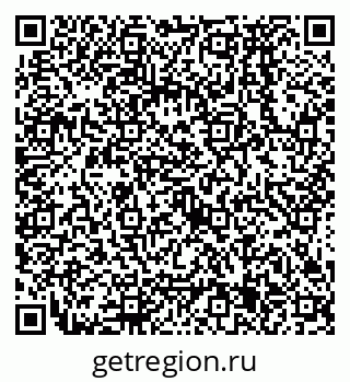 79638575554