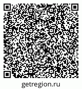79638575555