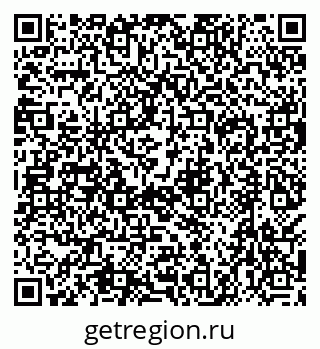 79638575556