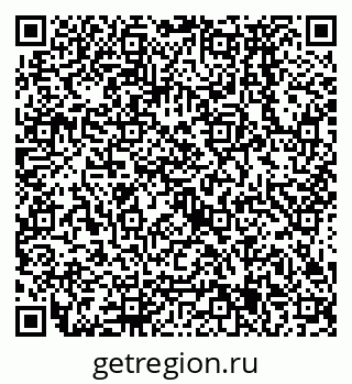 79638575557