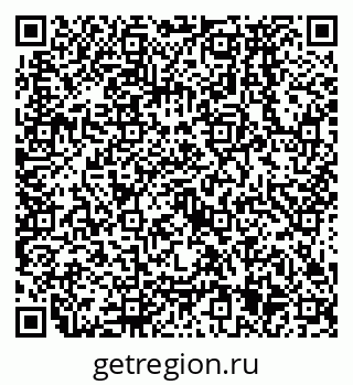 79638575558